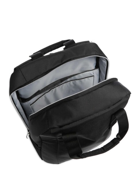 GUARDIT CLASSY  Sac à dos pour ordinateur portable 14,1" NOIR - Sacs à dos pour ordinateur portable