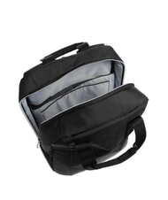 SAMSONITE GUARDIT CLASSY  Sac à dos pour ordinateur portable 14,1" NOIR - Sacs à dos pour ordinateur portable - 4