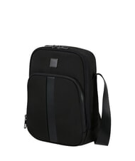 SAMSONITE SACKSQUARE  Sac pour iPad - Sacs en Bandoulières pour Homme