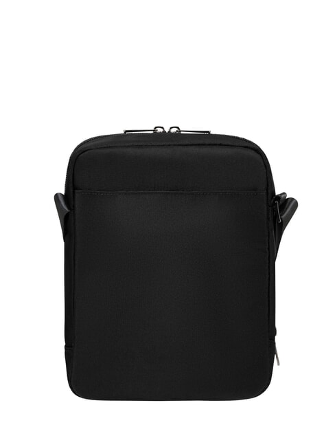SACKSQUARE  Sac pour iPad NOIR - Sacs en Bandoulières pour Homme