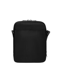 SAMSONITE SACKSQUARE  Sac pour iPad NOIR - Sacs en Bandoulières pour Homme - 3