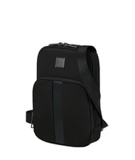 SAMSONITE SACKSQUARE S Sac pour iPad mini - Sacs en Bandoulières pour Homme