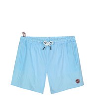 COLMAR WIRE Bermudes bord de mer-blanc - Maillots de bain - 3