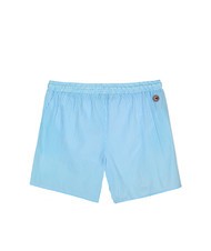 COLMAR WIRE Bermudes bord de mer-blanc - Maillots de bain - 4