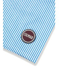 COLMAR WIRE Bermudes bord de mer-blanc - Maillots de bain - 5