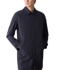 COLMAR VALUABLE Trench-coat - Vestes pour hommes