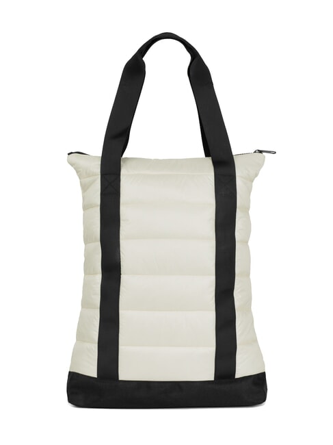 PUNKY Sac fourre-tout à bandoulière rembourré Panama - Sacs pour Femme