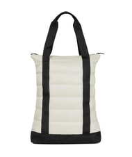 COLMAR PUNKY Sac fourre-tout à bandoulière rembourré - Sacs pour Femme