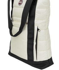 COLMAR PUNKY Sac fourre-tout à bandoulière rembourré Panama - Sacs pour Femme - 3