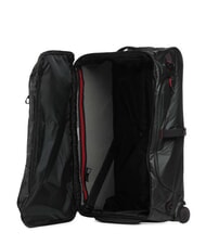 SAMSONITE PARADIVER LIGHT Grand sac à roulettes - Valises Semi-rigides