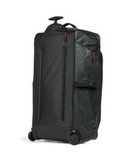 SAMSONITE PARADIVER LIGHT Grand sac à roulettes NOIR - Valises Semi-rigides - 3