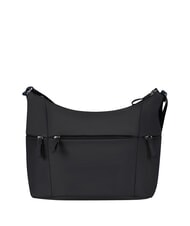 SAMSONITE MOVE 5.0 S Sac &agrave; bandouli&egrave;re NOIR - Sacs pour Femme - 3