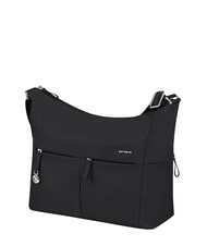 SAMSONITE MOVE 5.0 M Sac à bandoulière NOIR - Sacs pour Femme - 2
