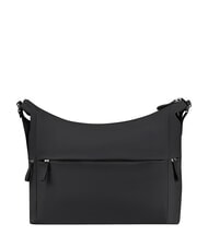 SAMSONITE MOVE 5.0 M Sac à bandoulière NOIR - Sacs pour Femme - 3