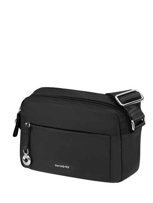 MOVE 5.0 XS Mini sac à bandoulière NOIR - Sacs pour Femme