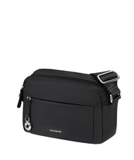 SAMSONITE MOVE 5.0 XS Mini sac à bandoulière - Sacs pour Femme
