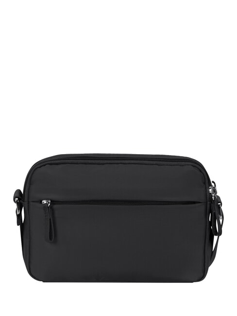MOVE 5.0 XS Mini sac à bandoulière NOIR - Sacs pour Femme