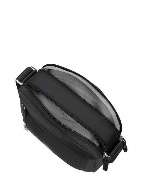 MOVE 5.0 XS Mini sac à bandoulière NOIR - Sacs pour Femme