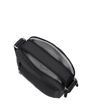 SAMSONITE MOVE 5.0 XS Mini sac à bandoulière NOIR - Sacs pour Femme - 4