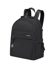 SAMSONITE MOVE 5.0  Sac &agrave; dos - Sacs pour Femme