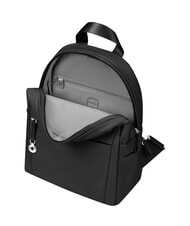 SAMSONITE MOVE 5.0  Sac &agrave; dos NOIR - Sacs pour Femme - 4
