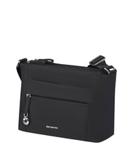 SAMSONITE MOVE 5.0  Sac &agrave; bandouli&egrave;re - Sacs pour Femme