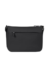 SAMSONITE MOVE 5.0  Sac bandouli&egrave;re souple NOIR - Sacs pour Femme - 3