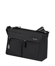 SAMSONITE MOVE 5.0 Sac &agrave; bandouli&egrave;re - Sacs pour Femme