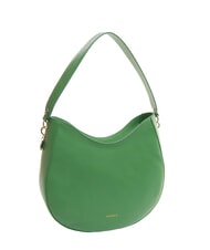 COCCINELLE ALPHA  Sac bandoulière, en cuir - Sacs pour Femme