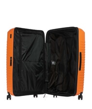 SAMSONITE INTUO Chariot extensible extra large abricot - Valises Rigides - 2