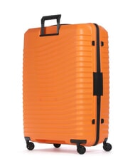 SAMSONITE INTUO Chariot extensible extra large abricot - Valises Rigides - 3
