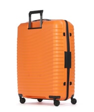 SAMSONITE INTUO Grand chariot extensible abricot - Valises Rigides - 3