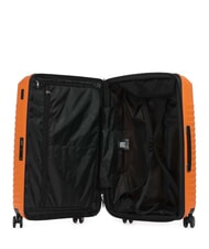 SAMSONITE INTUO Chariot extensible moyen - Valises Rigides
