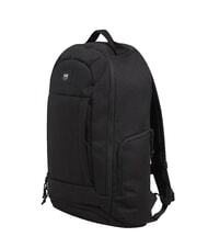 VANS RESOLUTE Sac à dos pour ordinateur portable 15" noir - Sacs à dos pour l'École & les Loisirs - 2