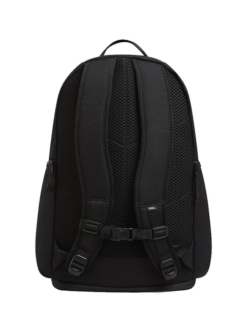 RESOLUTE Sac à dos pour ordinateur portable 15" noir - Sacs à dos pour l'École & les Loisirs