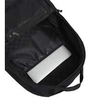 VANS RESOLUTE Sac à dos pour ordinateur portable 15" noir - Sacs à dos pour l'École & les Loisirs - 4