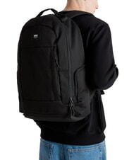 VANS RESOLUTE Sac à dos pour ordinateur portable 15" noir - Sacs à dos pour l'École & les Loisirs - 5