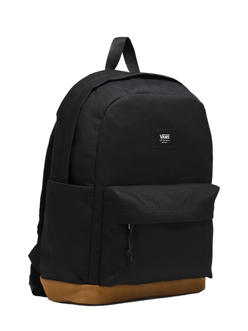 OLD SKOOL  Sac à dos pour ordinateur portable 15" noir - Sacs à dos pour l'École & les Loisirs