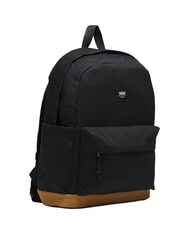 VANS OLD SKOOL  Sac à dos pour ordinateur portable 15" noir - Sacs à dos pour l'École & les Loisirs - 2