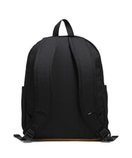 VANS OLD SKOOL  Sac à dos pour ordinateur portable 15" noir - Sacs à dos pour l'École & les Loisirs - 3