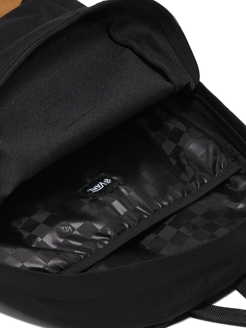 OLD SKOOL  Sac à dos pour ordinateur portable 15" noir - Sacs à dos pour l'École & les Loisirs