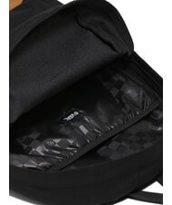 VANS OLD SKOOL  Sac à dos pour ordinateur portable 15" noir - Sacs à dos pour l'École & les Loisirs - 5