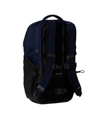 THE NORTH FACE BOREALIS sac à dos ordinateur 13" tnf marine-tnf bl - Sacs à dos pour l'École & les Loisirs - 2