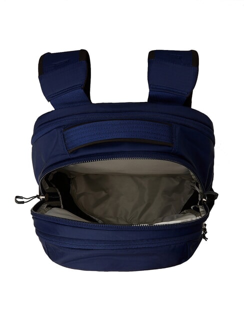 BOREALIS sac à dos ordinateur 13" tnf marine-tnf bl - Sacs à dos pour l'École & les Loisirs