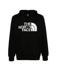 THE NORTH FACE EASY  Sweatshirt à capuche tnf noir - Pulls molletonnés - 3