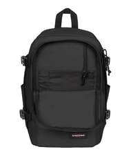 EASTPAK CABIN PAKR Sac à dos sous le siège NOIR - Sacs à dos pour l'École & les Loisirs - 4