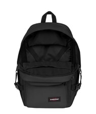 EASTPAK CABIN PAKR Sac à dos sous le siège NOIR - Sacs à dos pour l'École & les Loisirs - 5