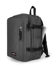 EASTPAK CABIN PAKR Sac à dos sous le siège BlackDenim - Sacs à dos pour l'École & les Loisirs - 2