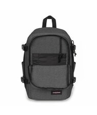 EASTPAK CABIN PAKR Sac à dos sous le siège BlackDenim - Sacs à dos pour l'École & les Loisirs - 4