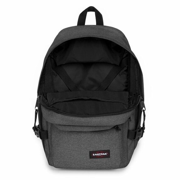 CABIN PAKR Sac à dos sous le siège BlackDenim - Sacs à dos pour l'École & les Loisirs